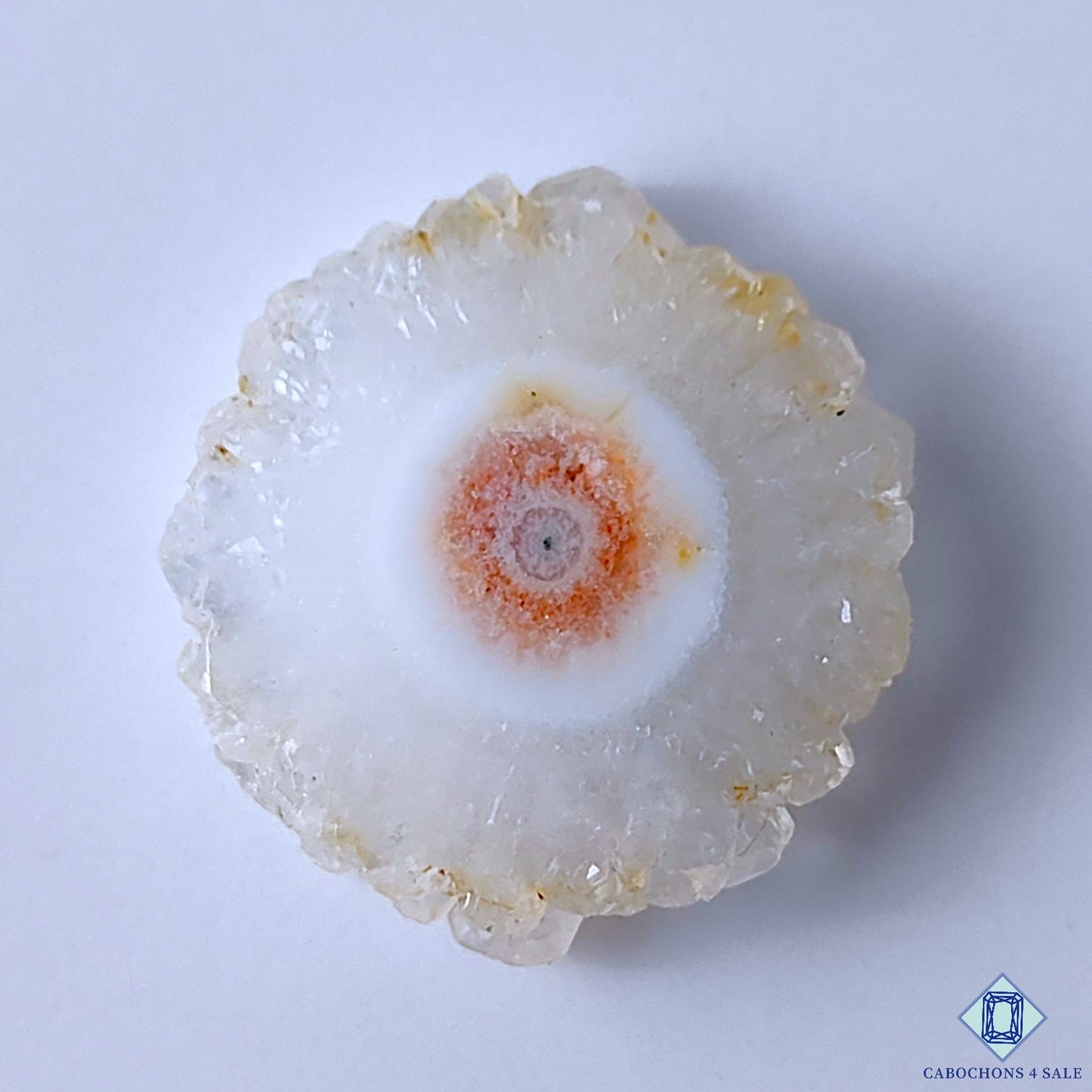 Solar Quartz