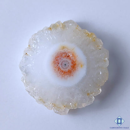Solar Quartz
