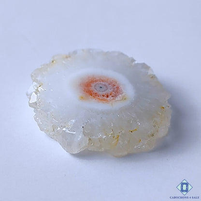 Solar Quartz