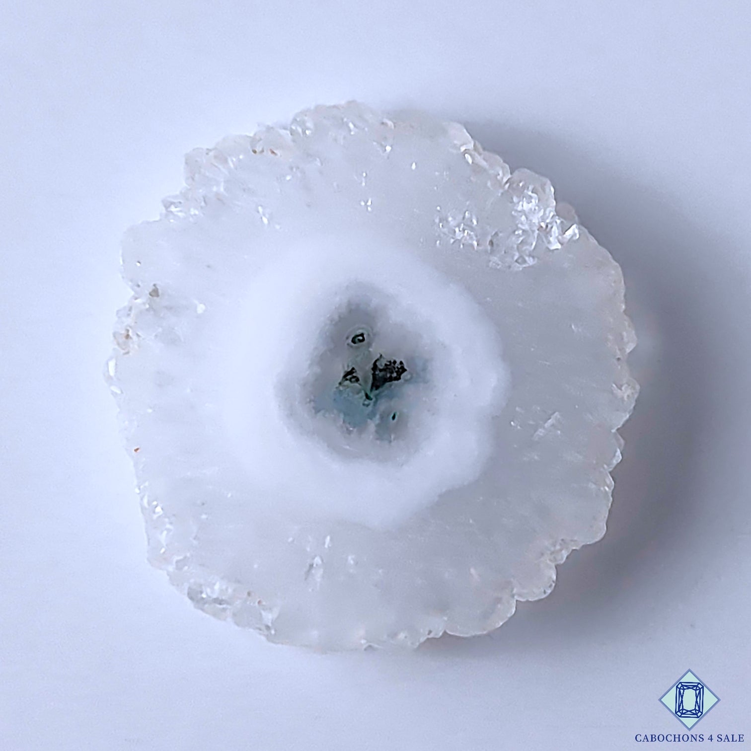 Solar Quartz