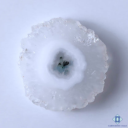 Solar Quartz