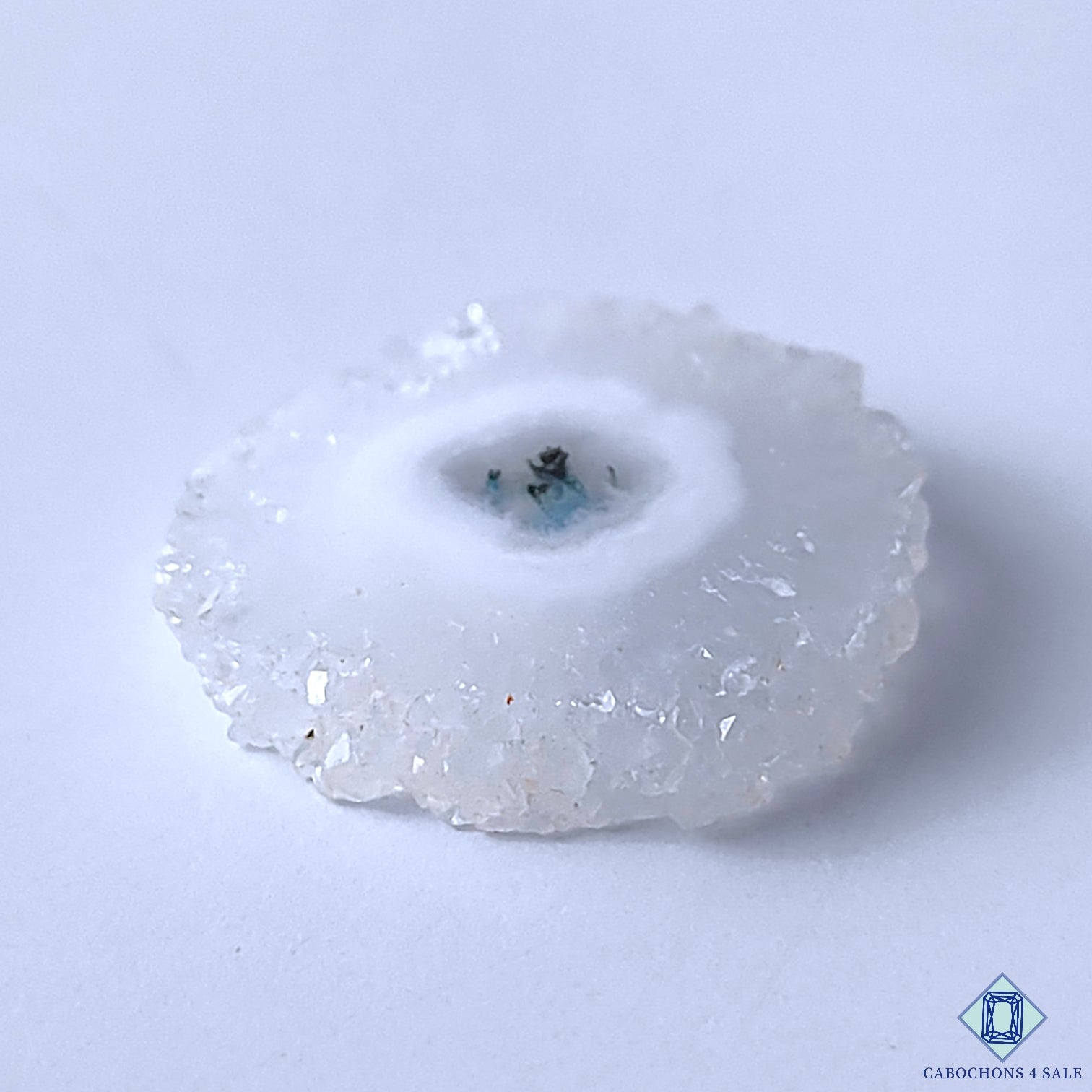 Solar Quartz