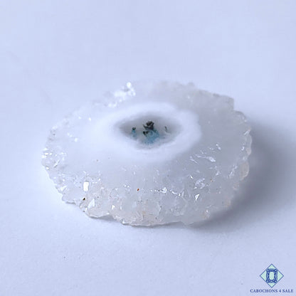 Solar Quartz