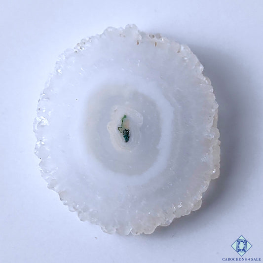 Solar Quartz
