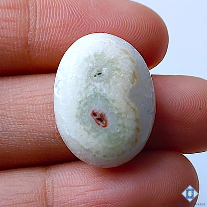 Solar Quartz