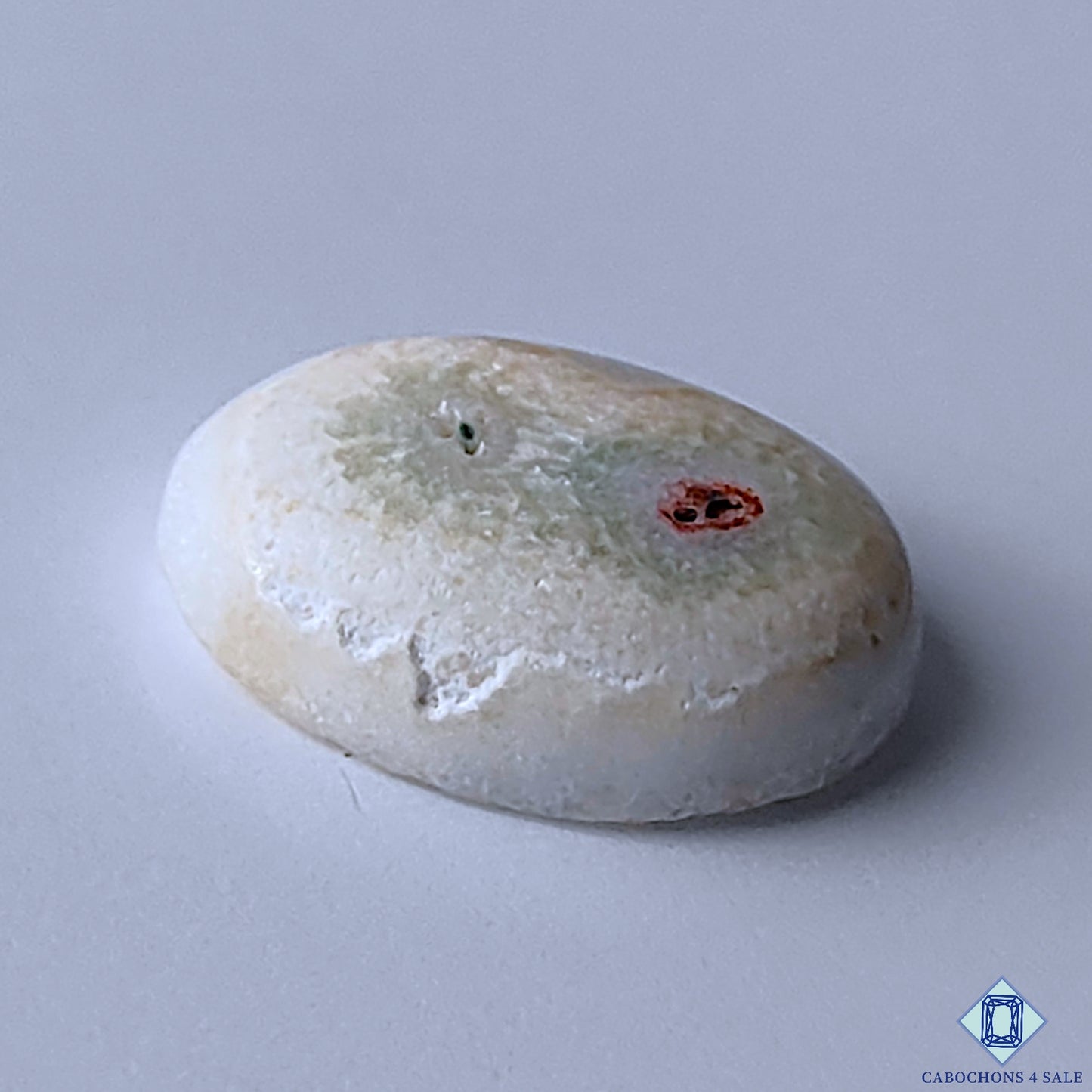 Solar Quartz