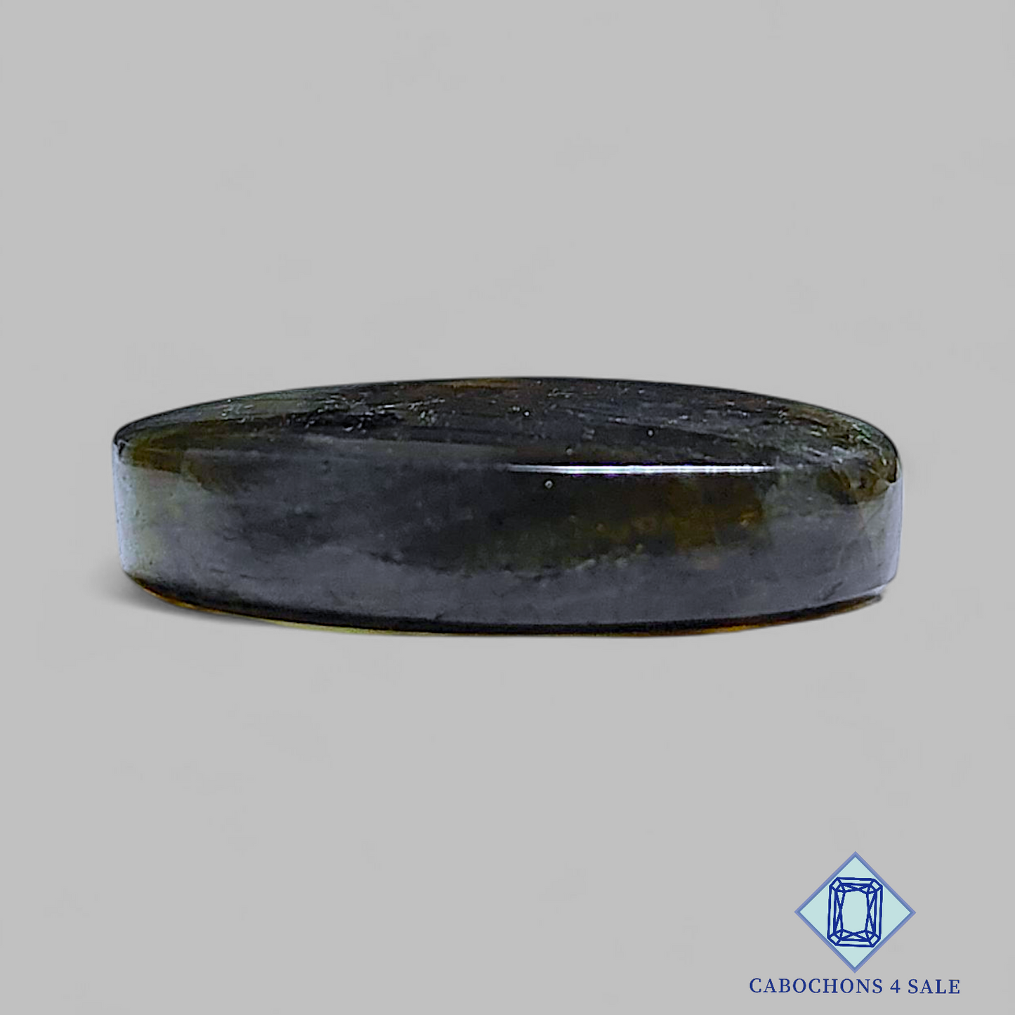 Spectrolite Oval Cabochons