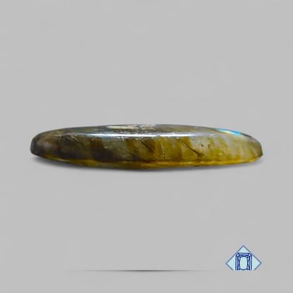 Spectrolite Fancy Cabochons