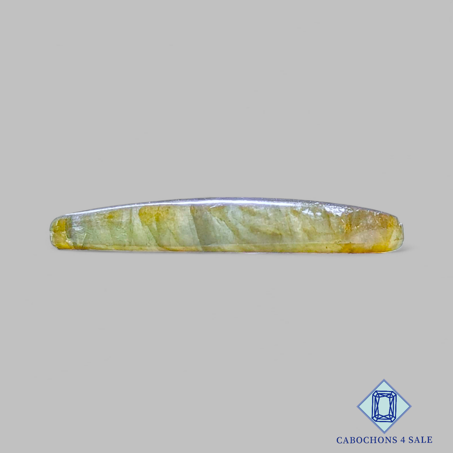 Spectrolite Fancy Cabochons