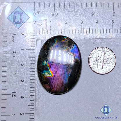 Spectrolite