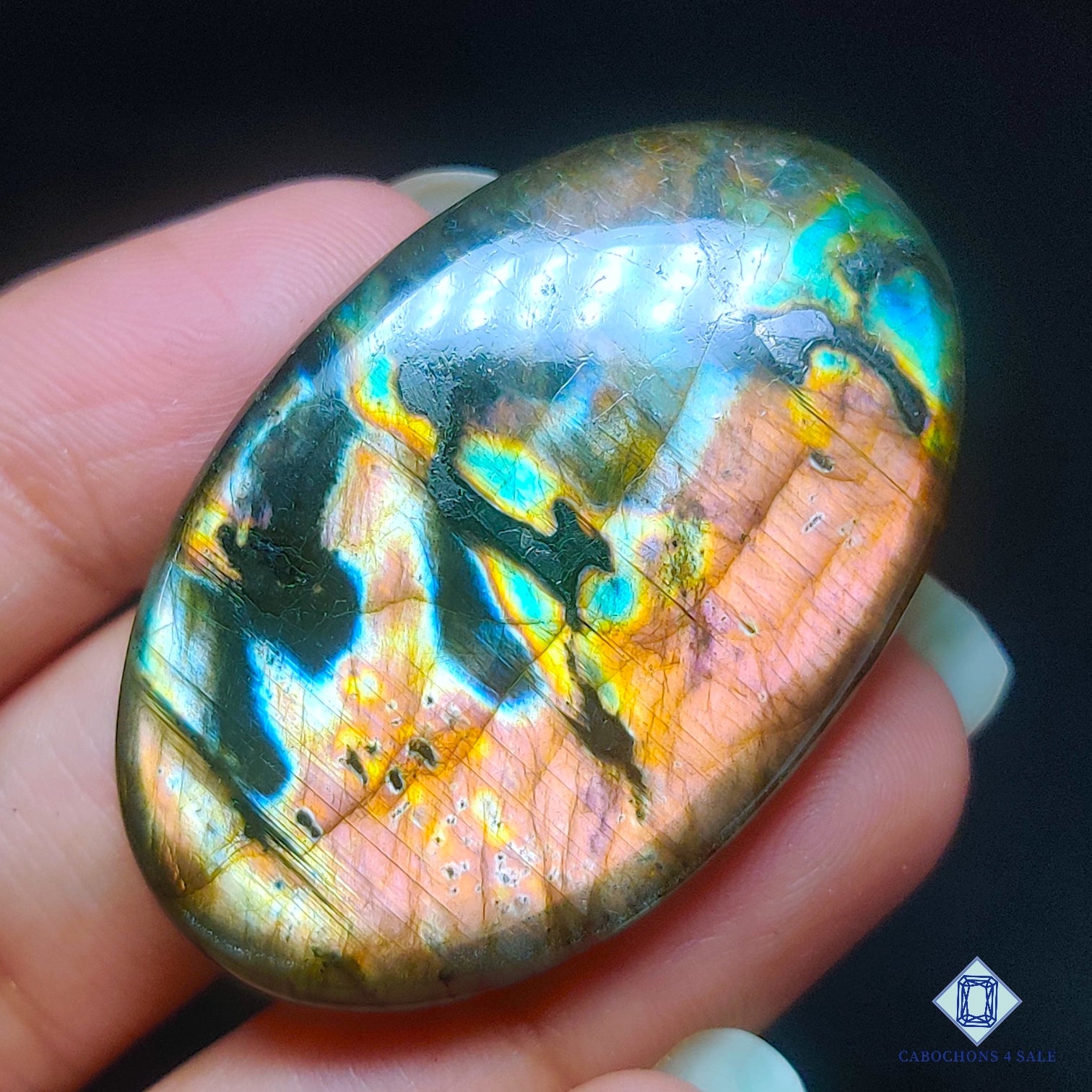 Spectrolite