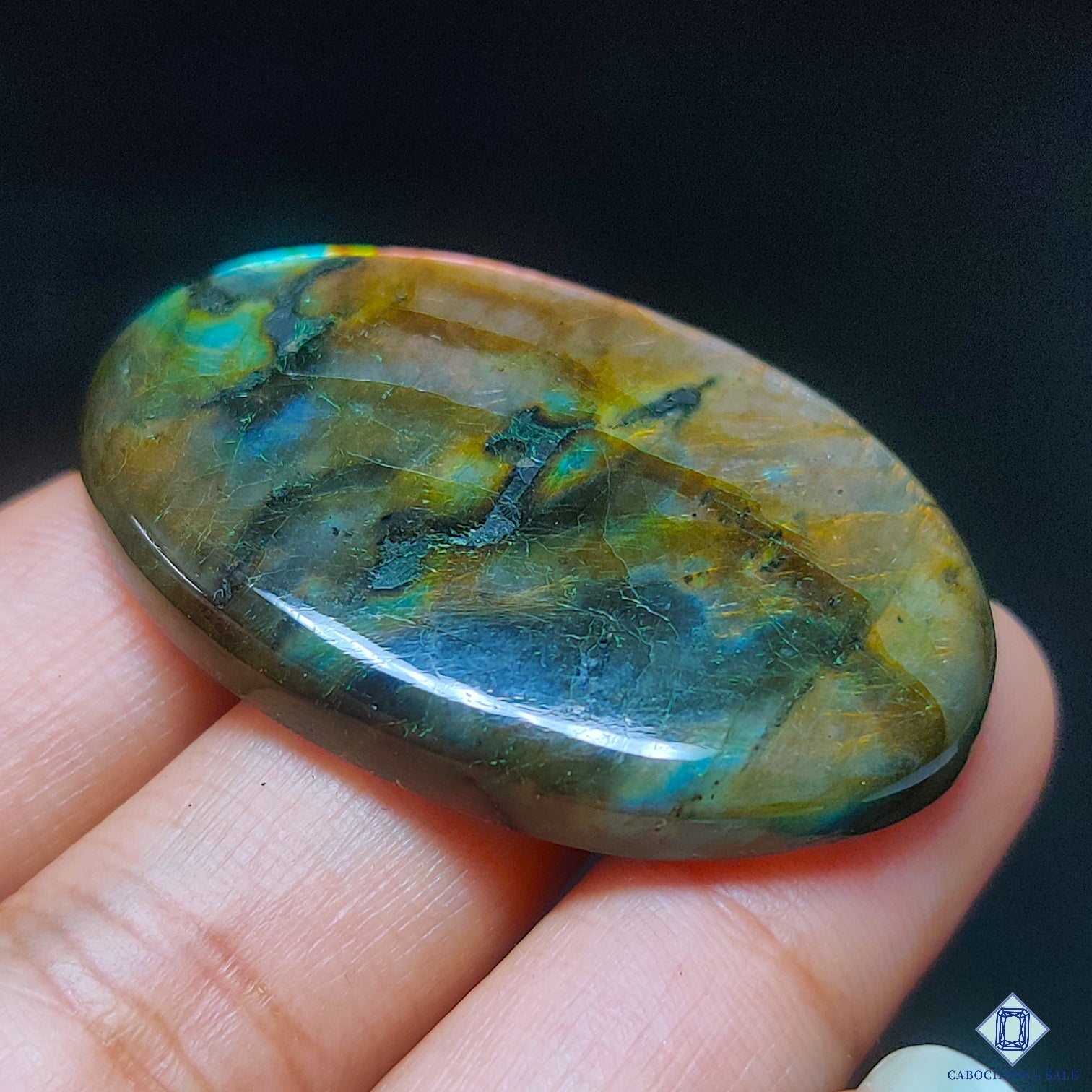 Spectrolite