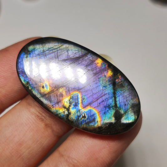Spectrolite