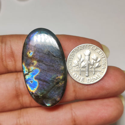 Spectrolite