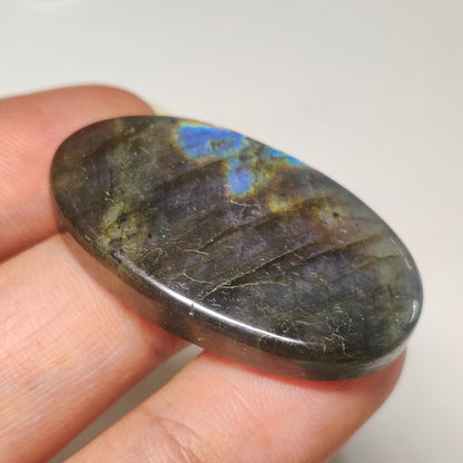 Spectrolite