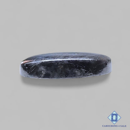 Spectrolite Oval Cabochons