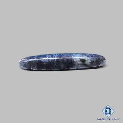 Spectrolite Oval Cabochons