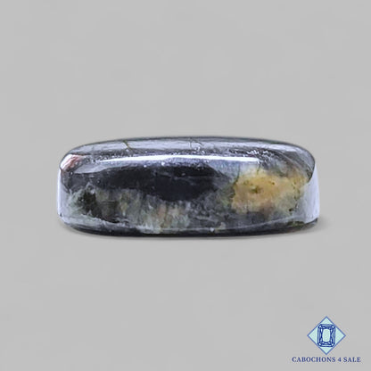 Spectrolite Fancy Cabochons