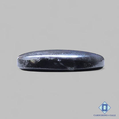 Spectrolite Oval Cabochons