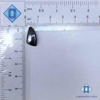 Spectrolite Fancy Cabochons