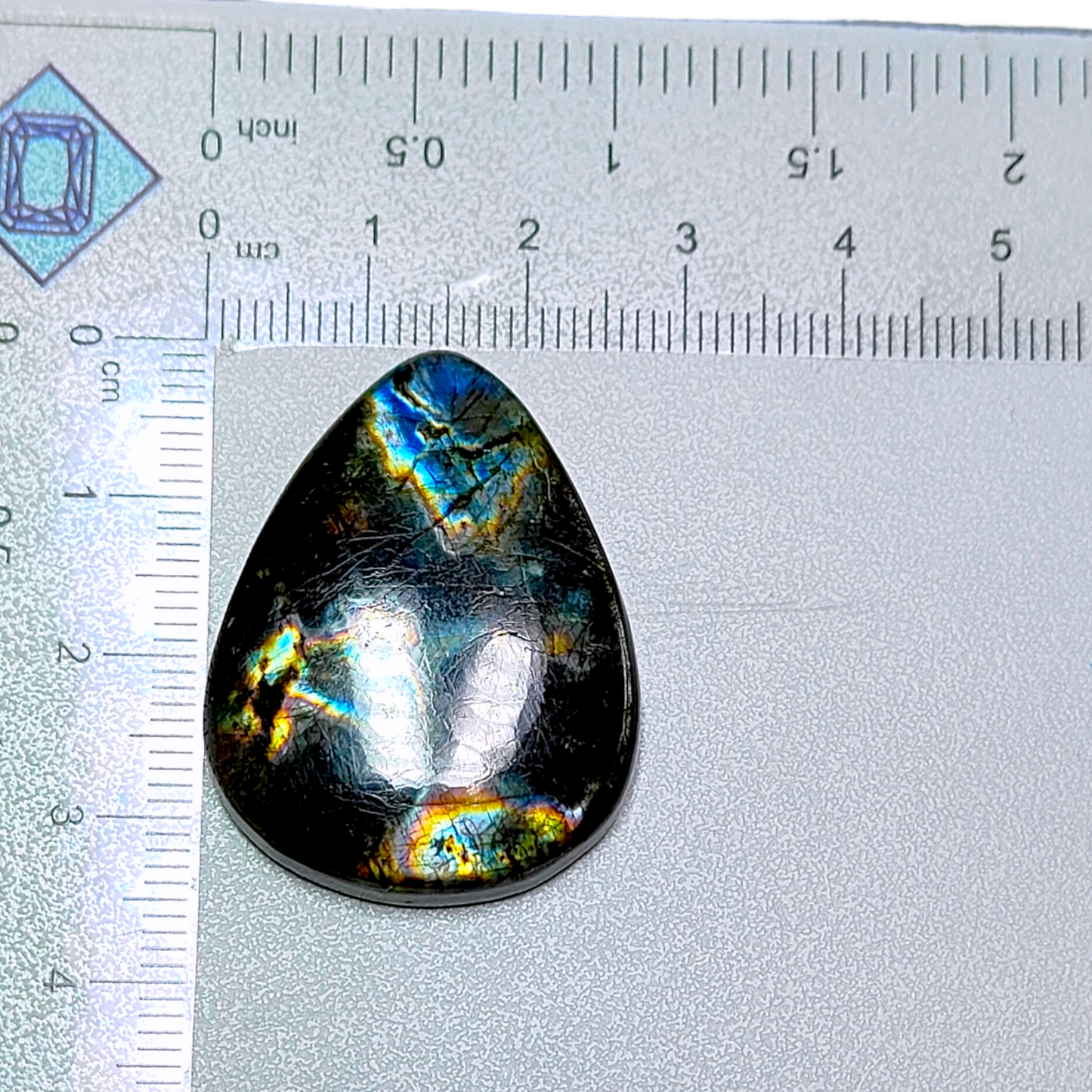 Spectrolite