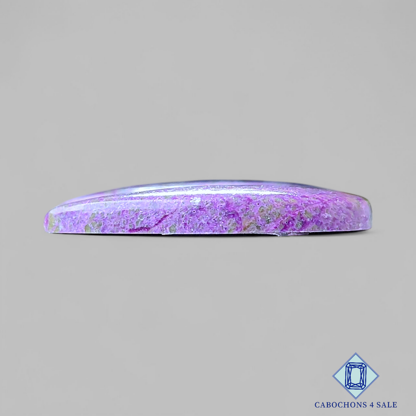 Pares de peras de stichtita