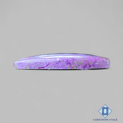 Pares de peras de stichtita