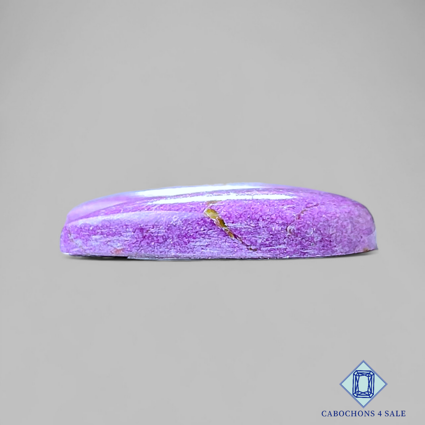 Pares de peras de stichtita