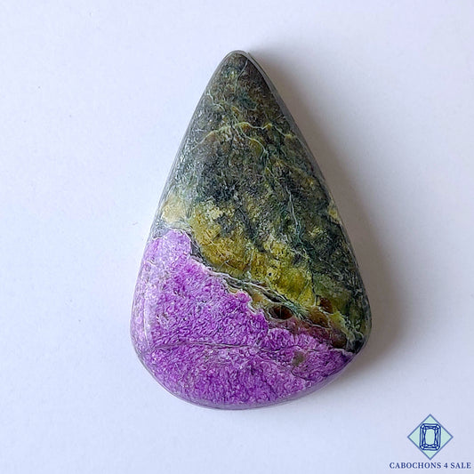 0-Stichtite-C4sw18536-1-Pear-Green-mm-Cabochons-Opaque-0