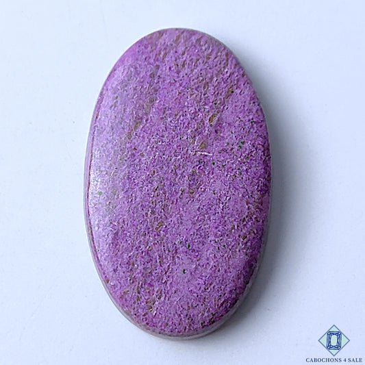 Stichtite