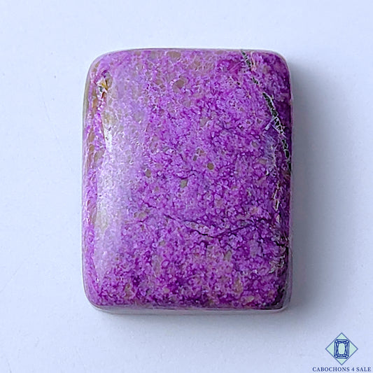 Stichtite