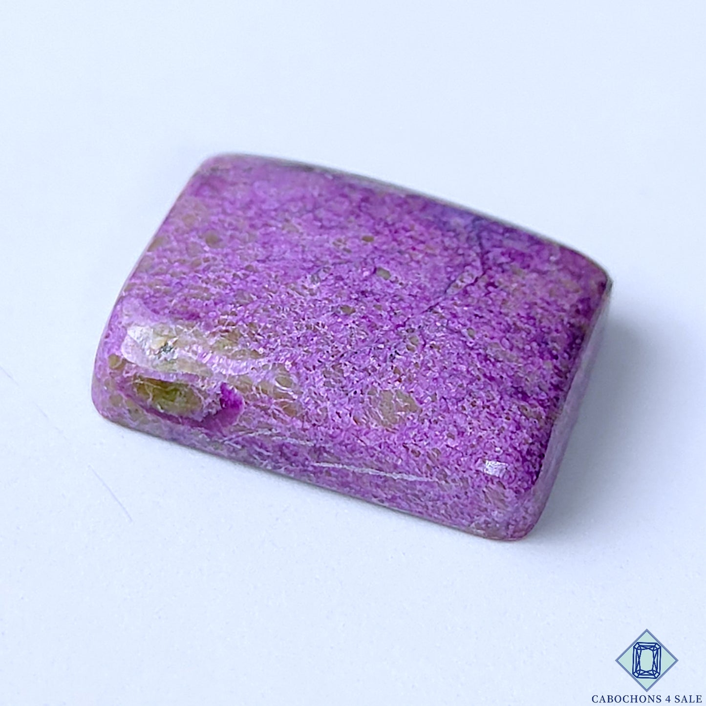 Stichtite
