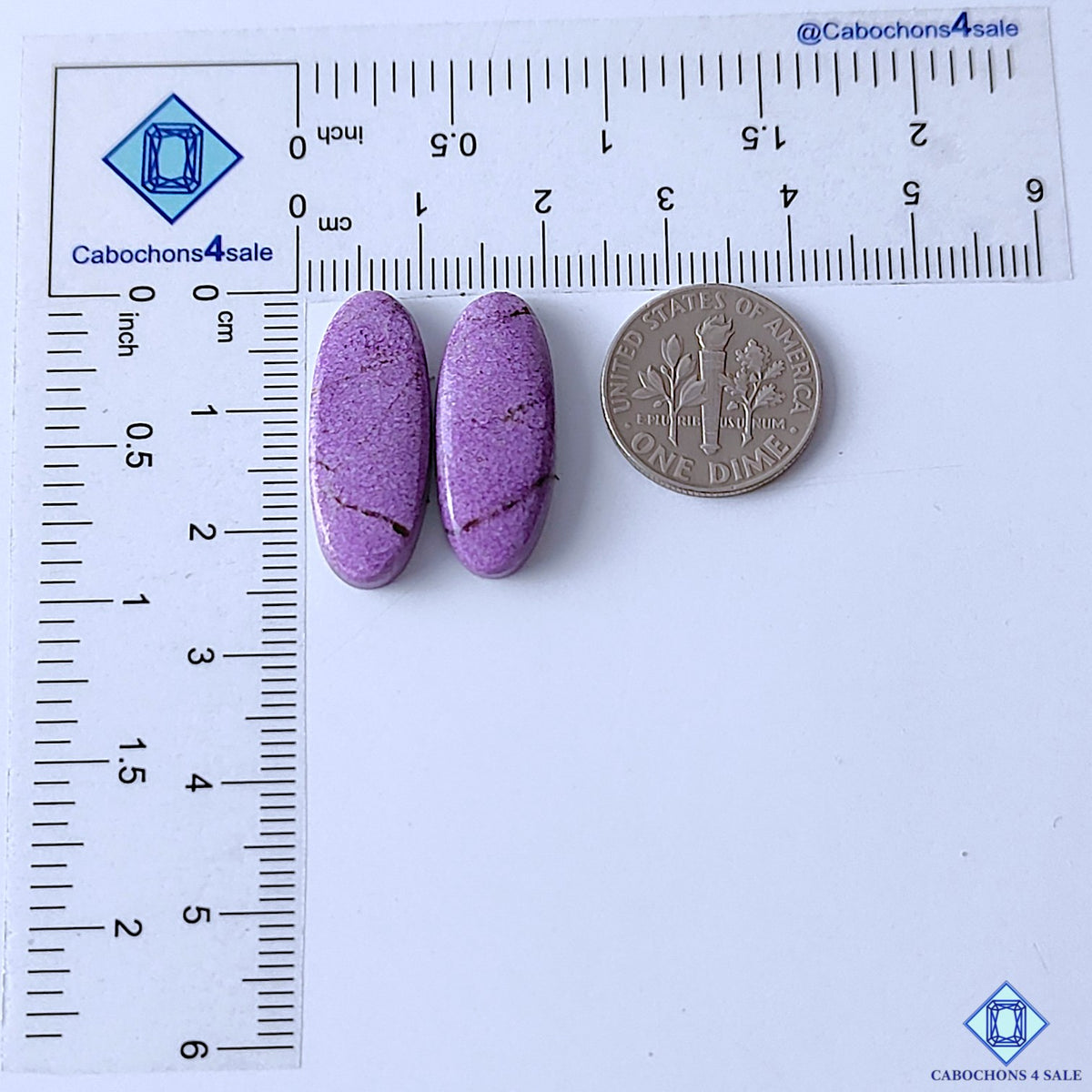 Stichtite