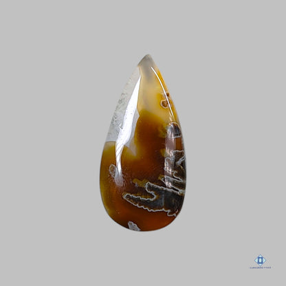 Stick Agate