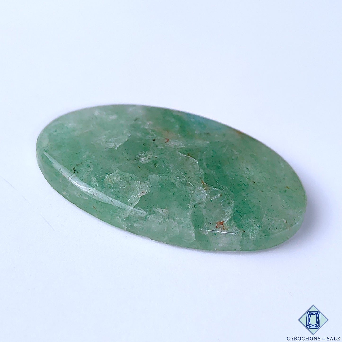 Strawberry Quartz