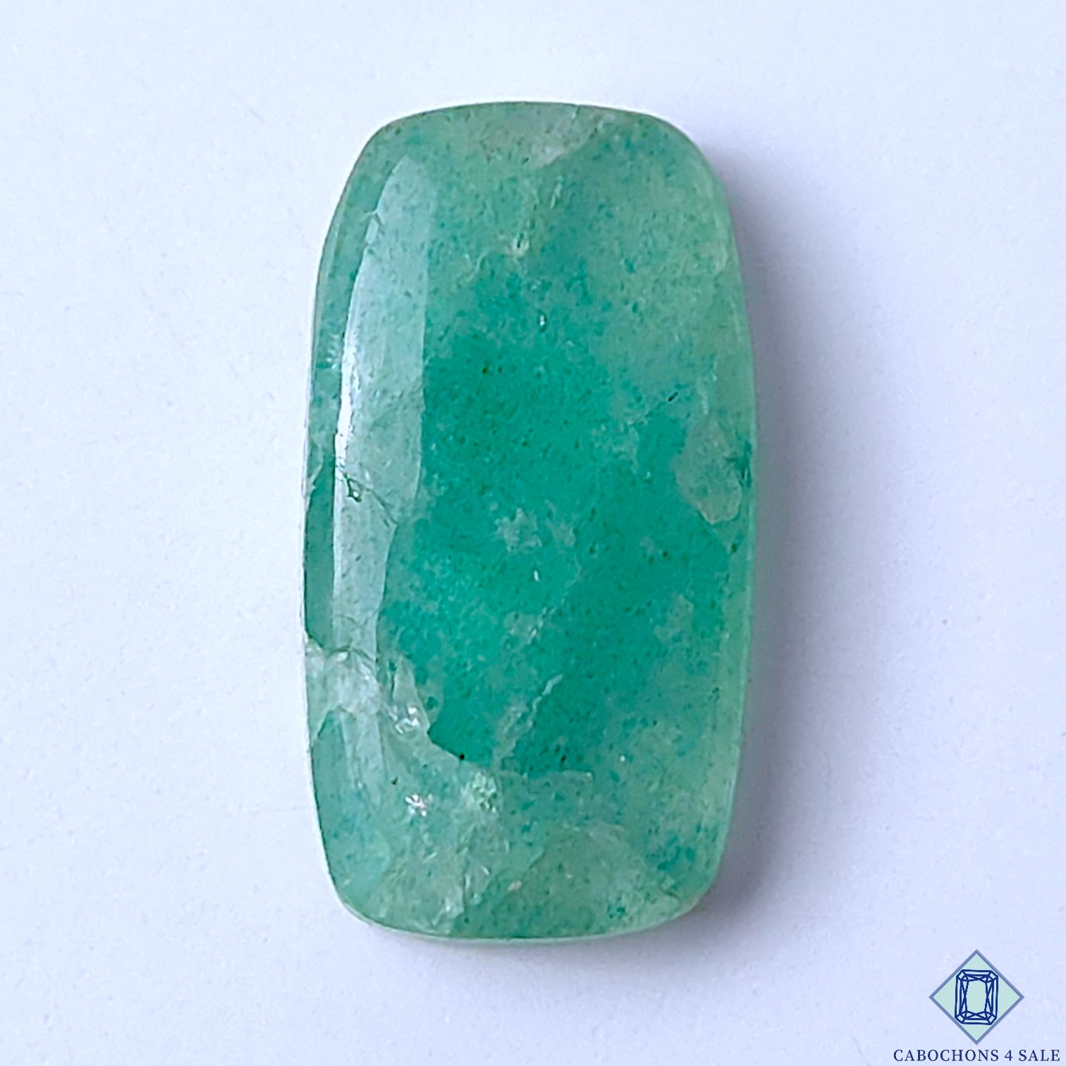 Strawberry Quartz