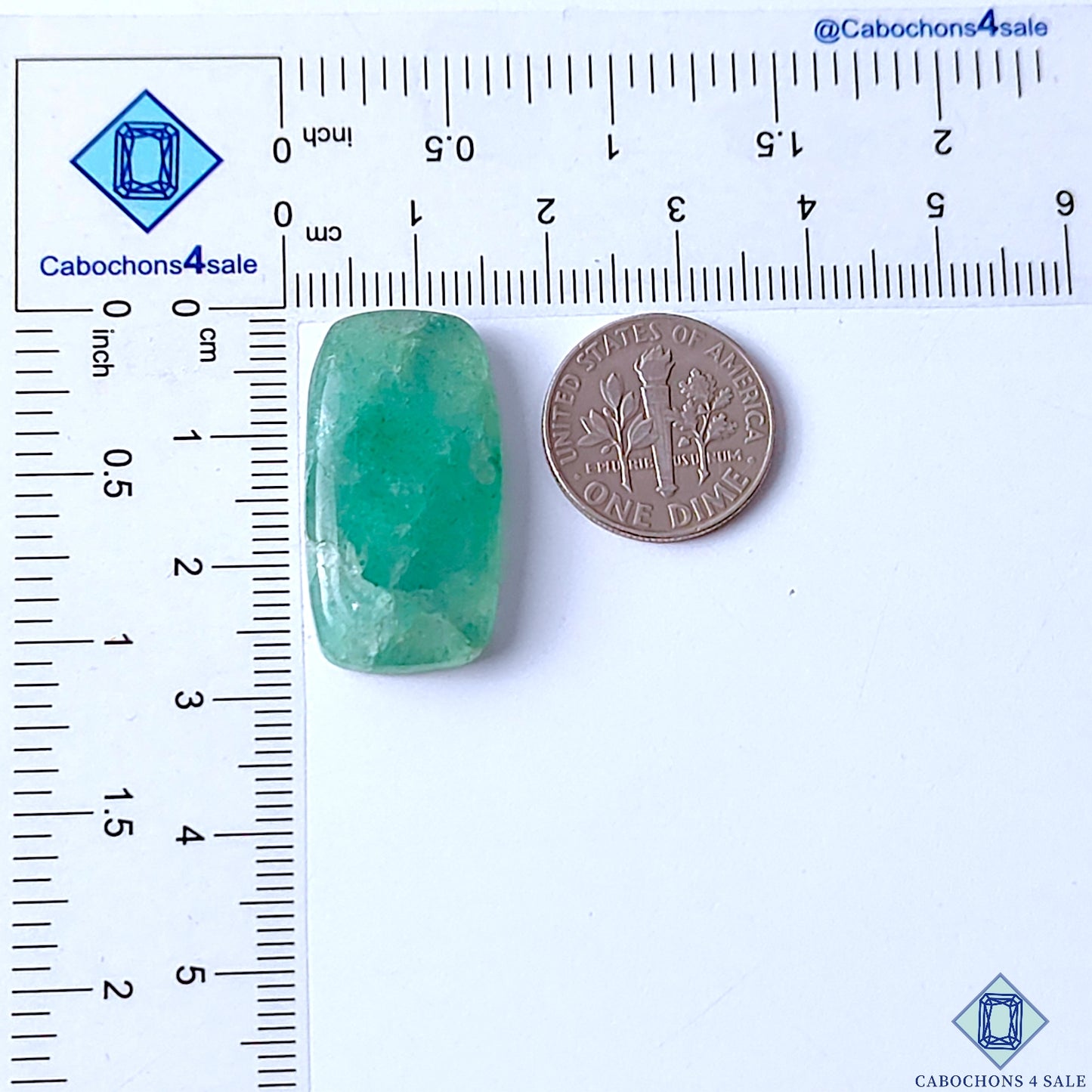 Strawberry Quartz