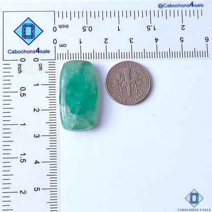 Strawberry Quartz