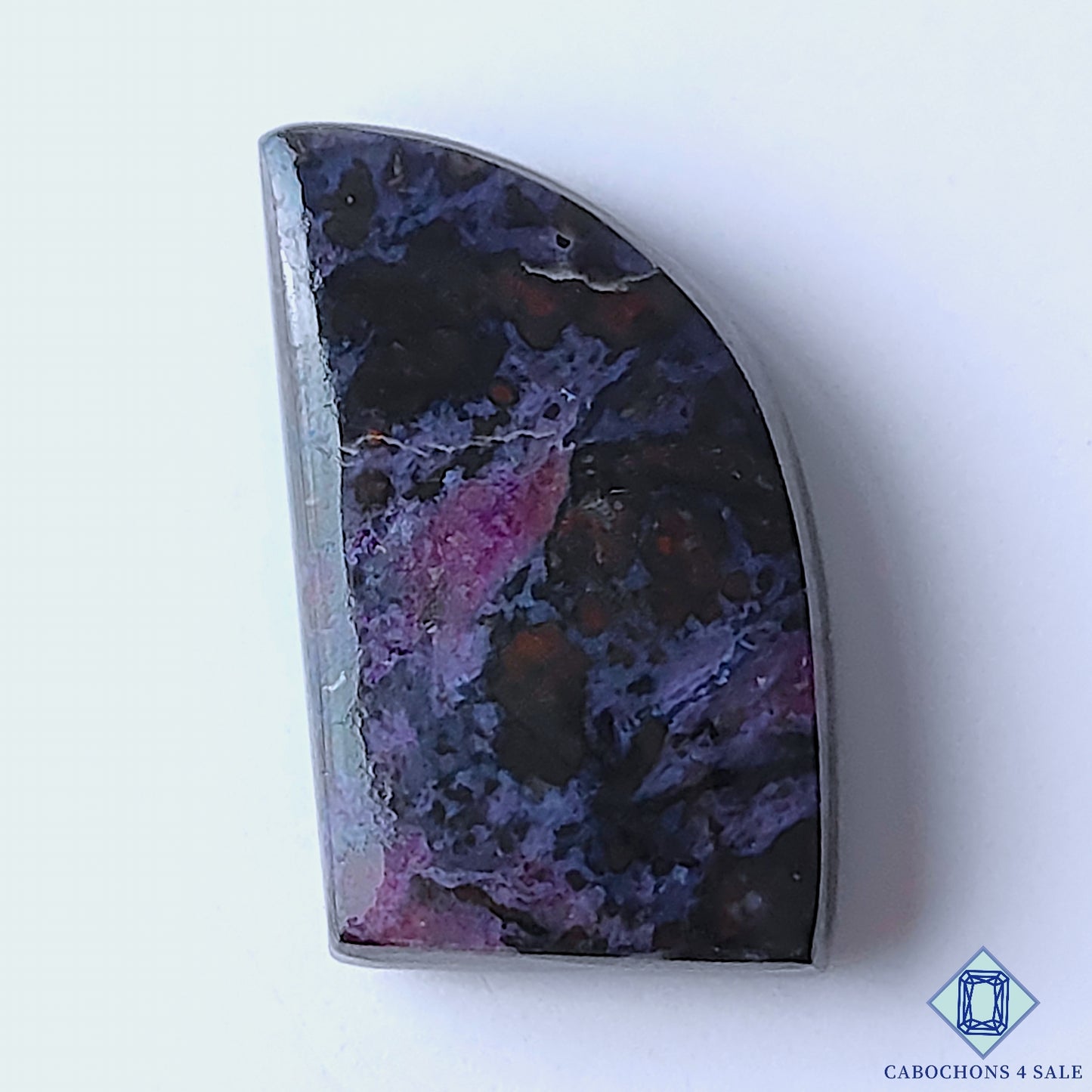 Sugilite