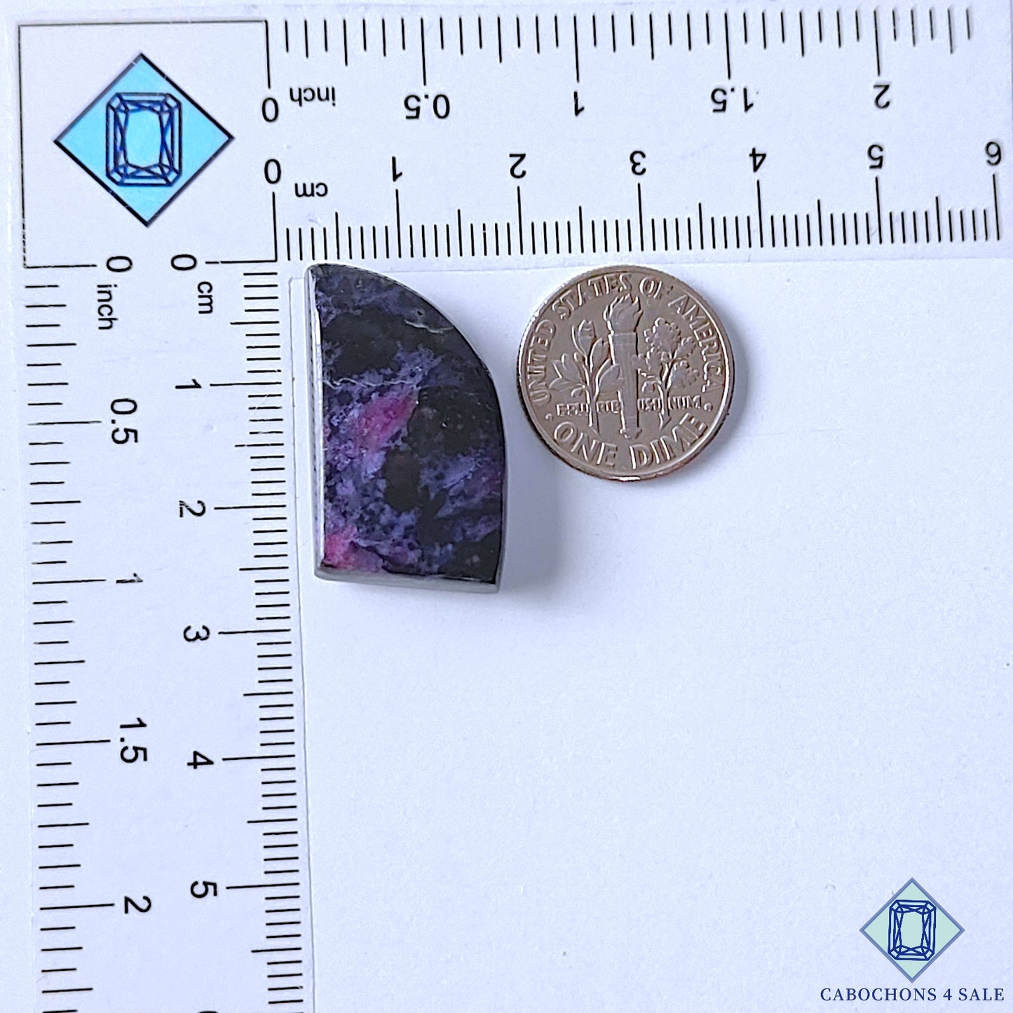 Sugilite