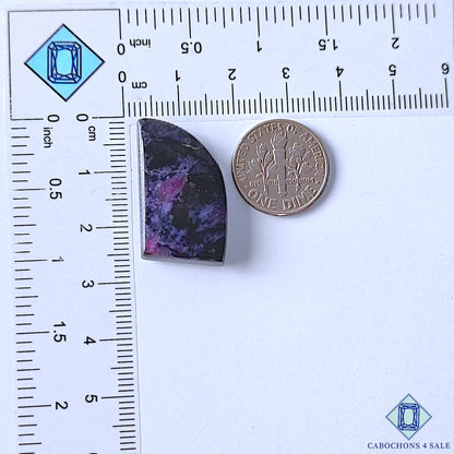 Sugilite