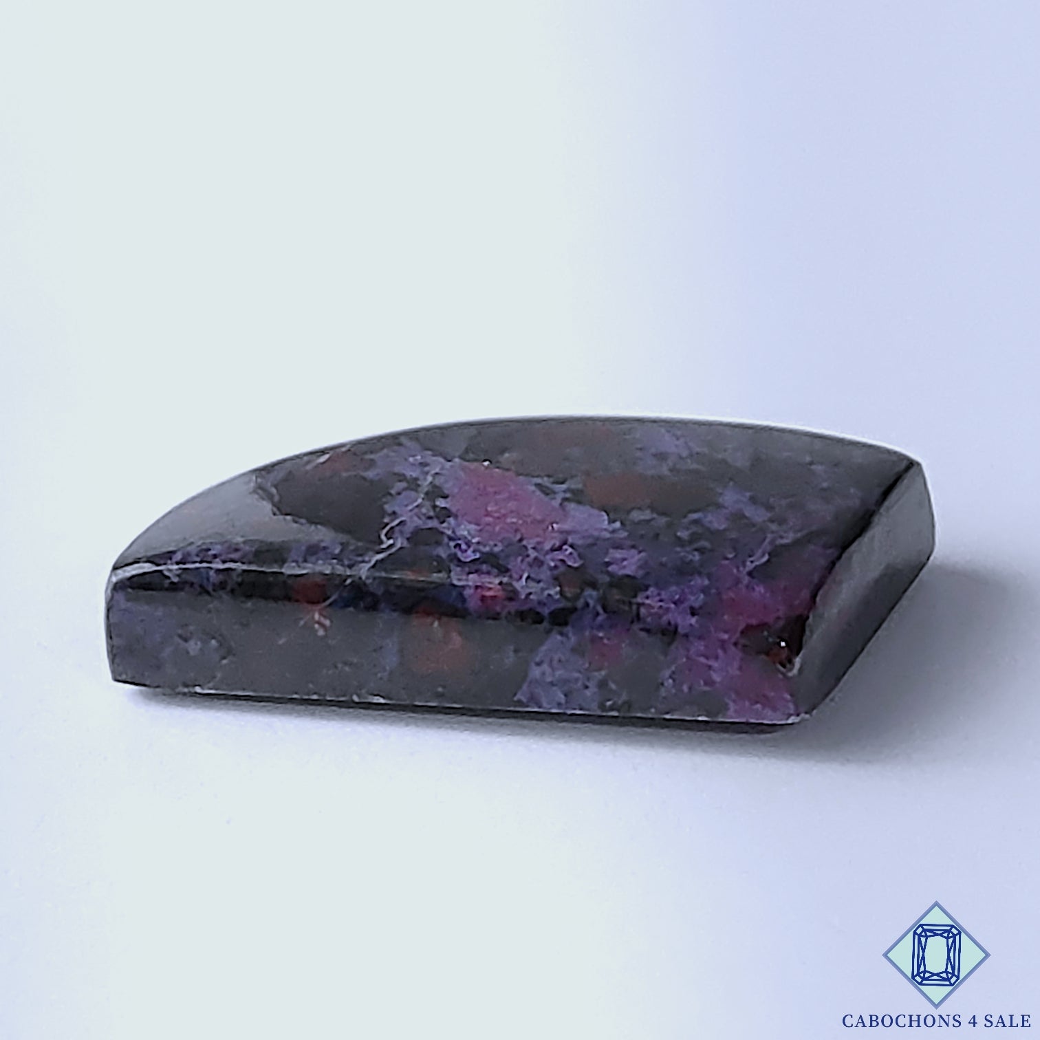 Sugilite