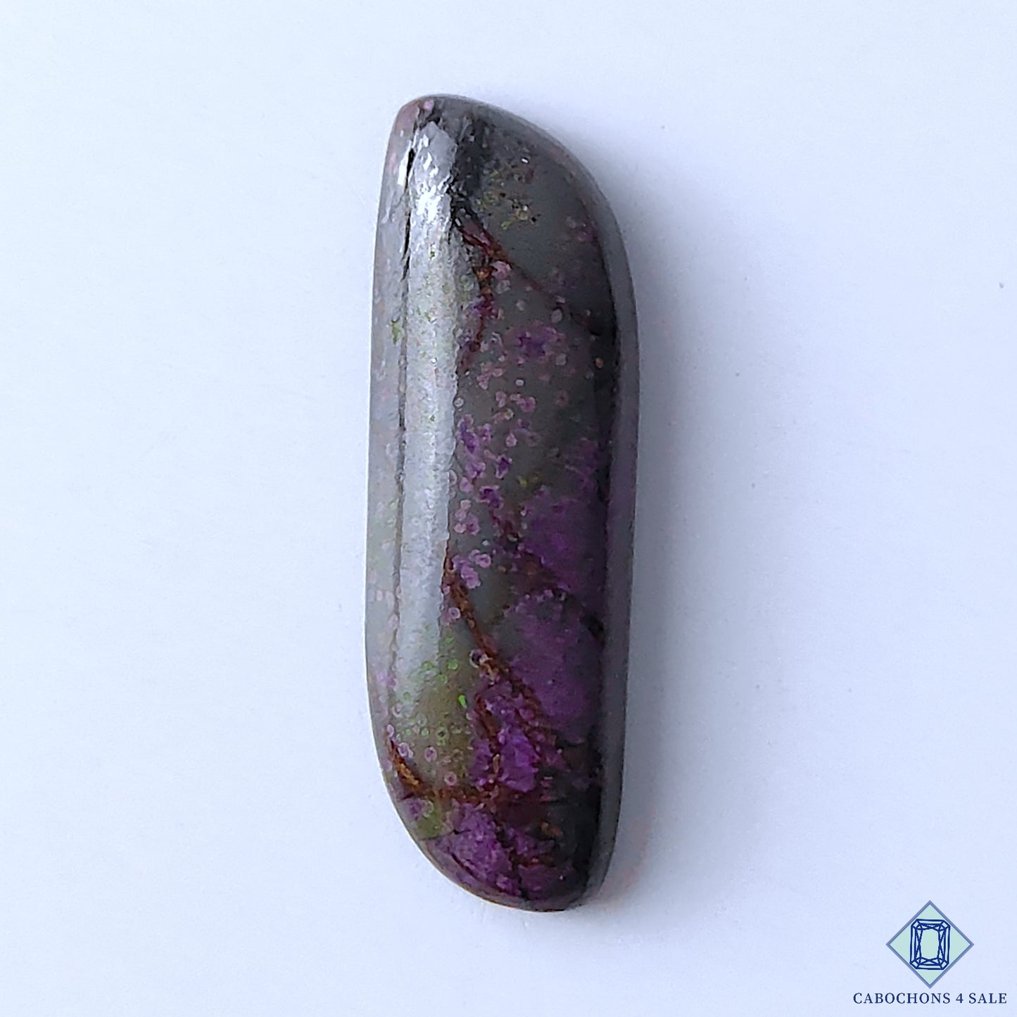 Sugilite