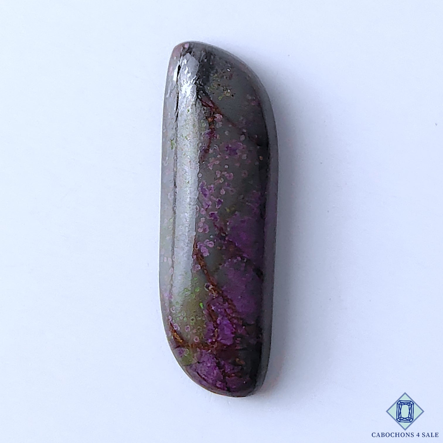 Sugilite