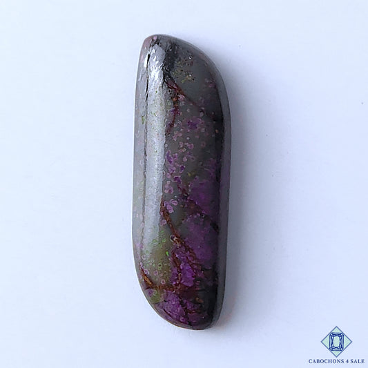 Sugilite
