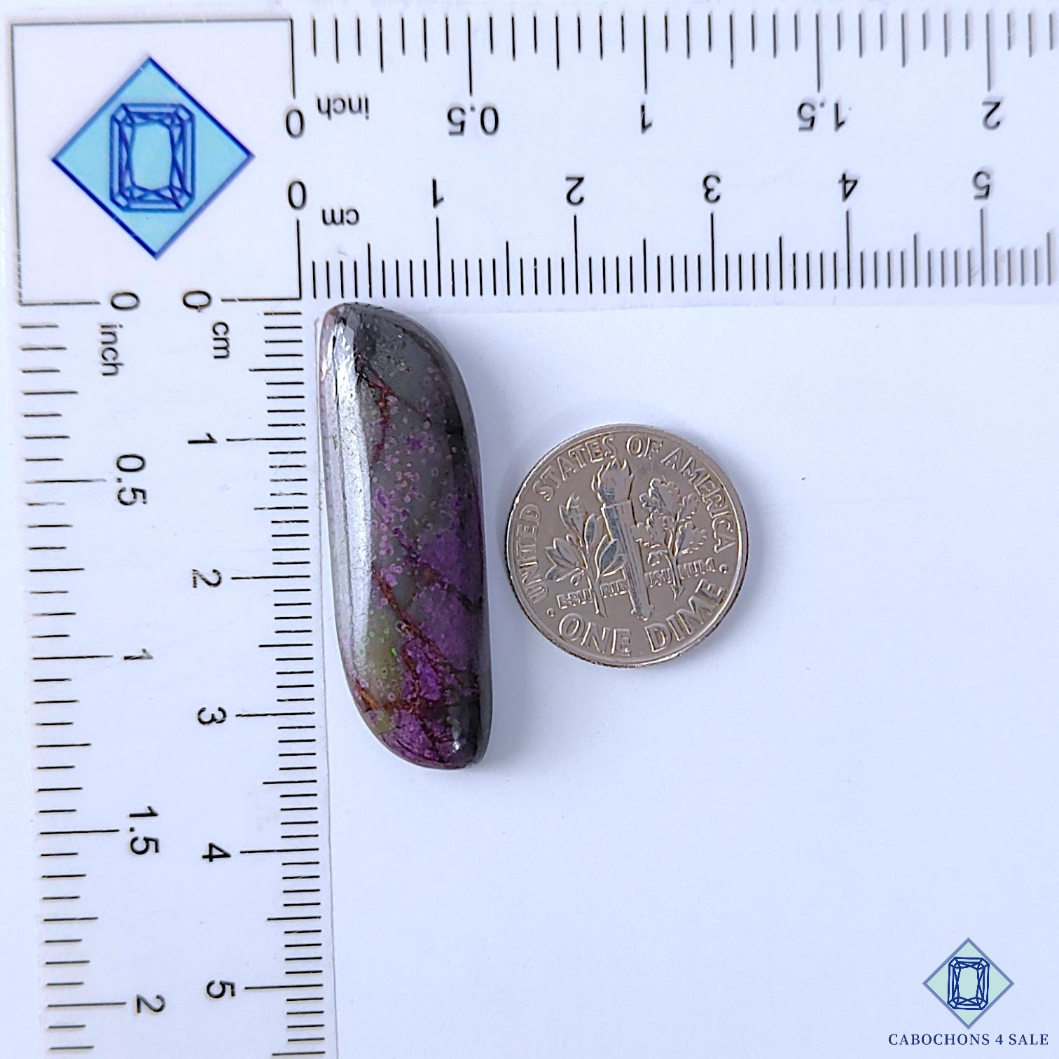 Sugilite