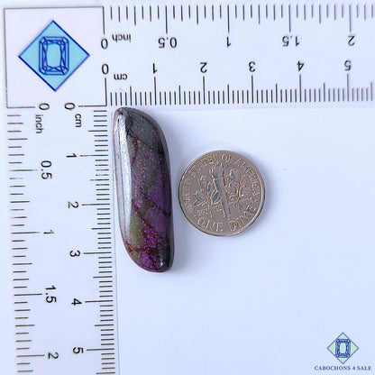 Sugilite