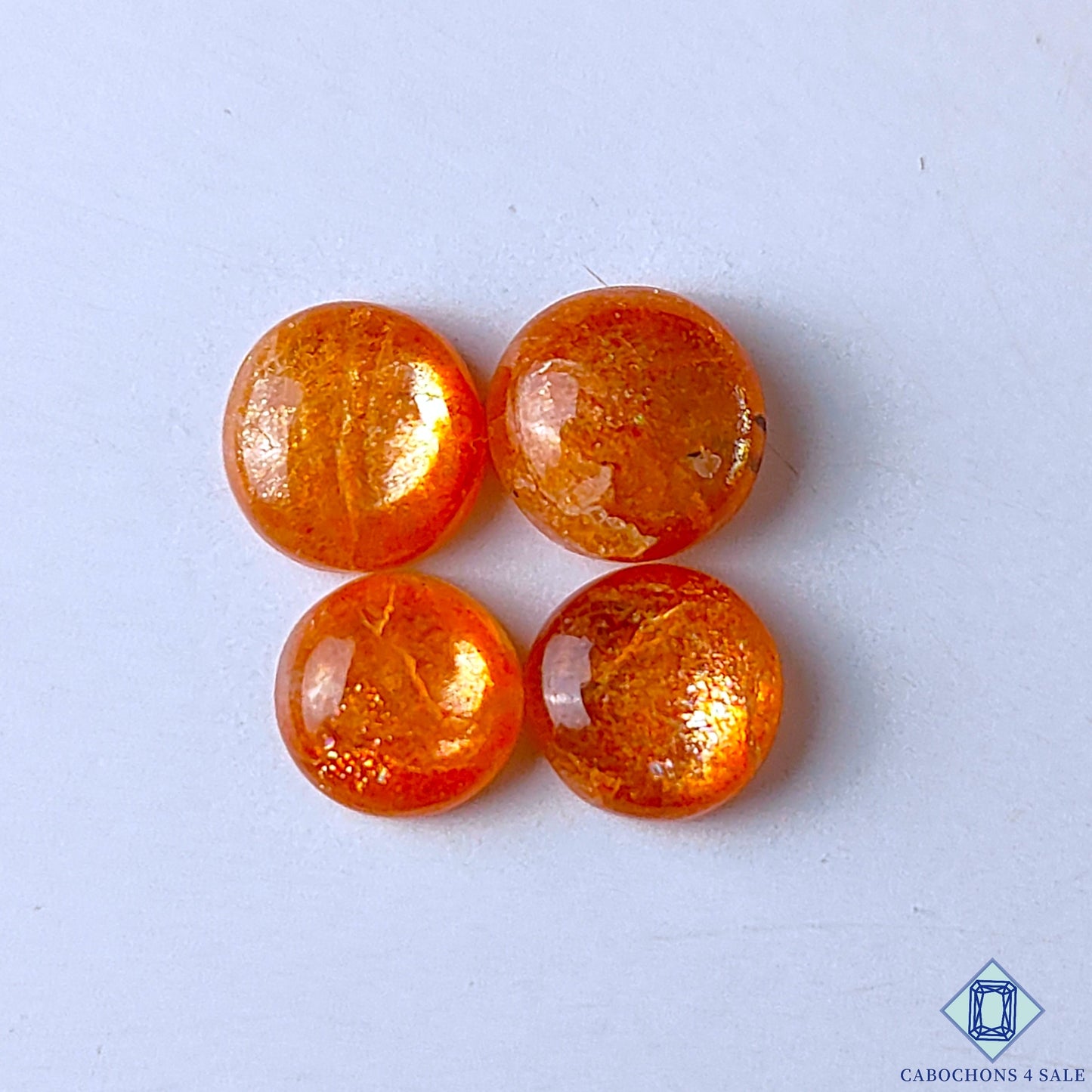 Sunstone