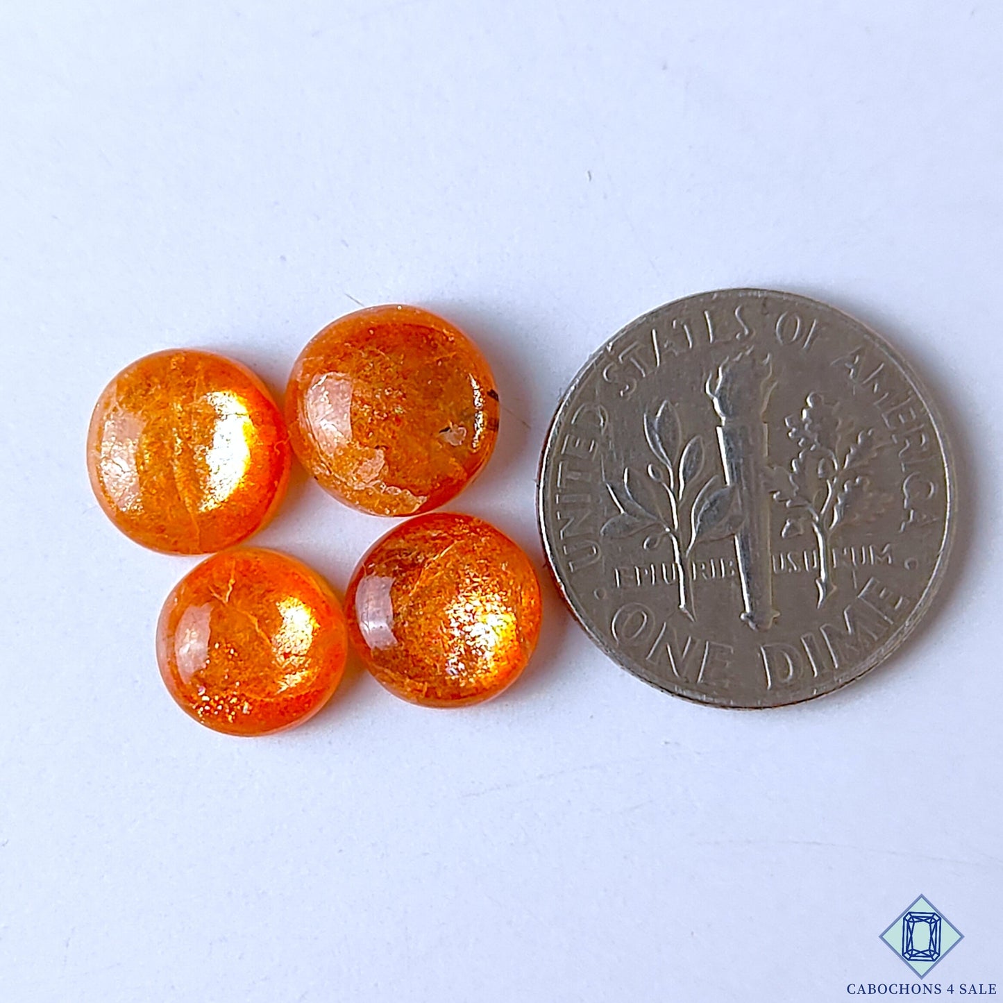 Sunstone