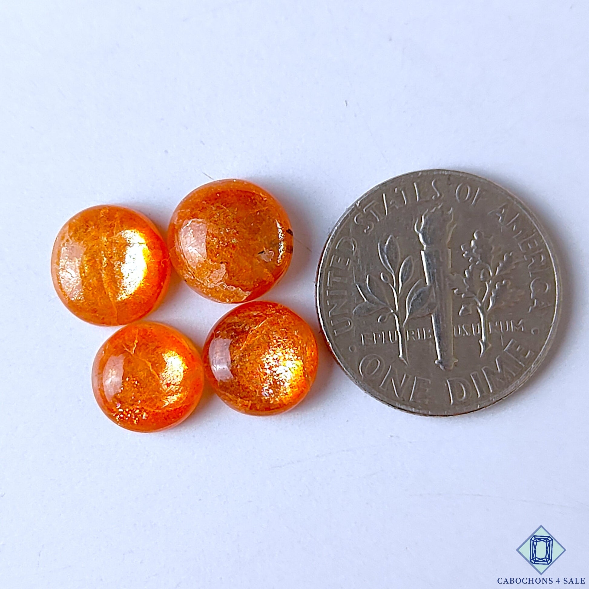 Sunstone